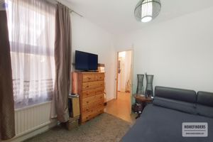 Photo 10- click for photo gallery